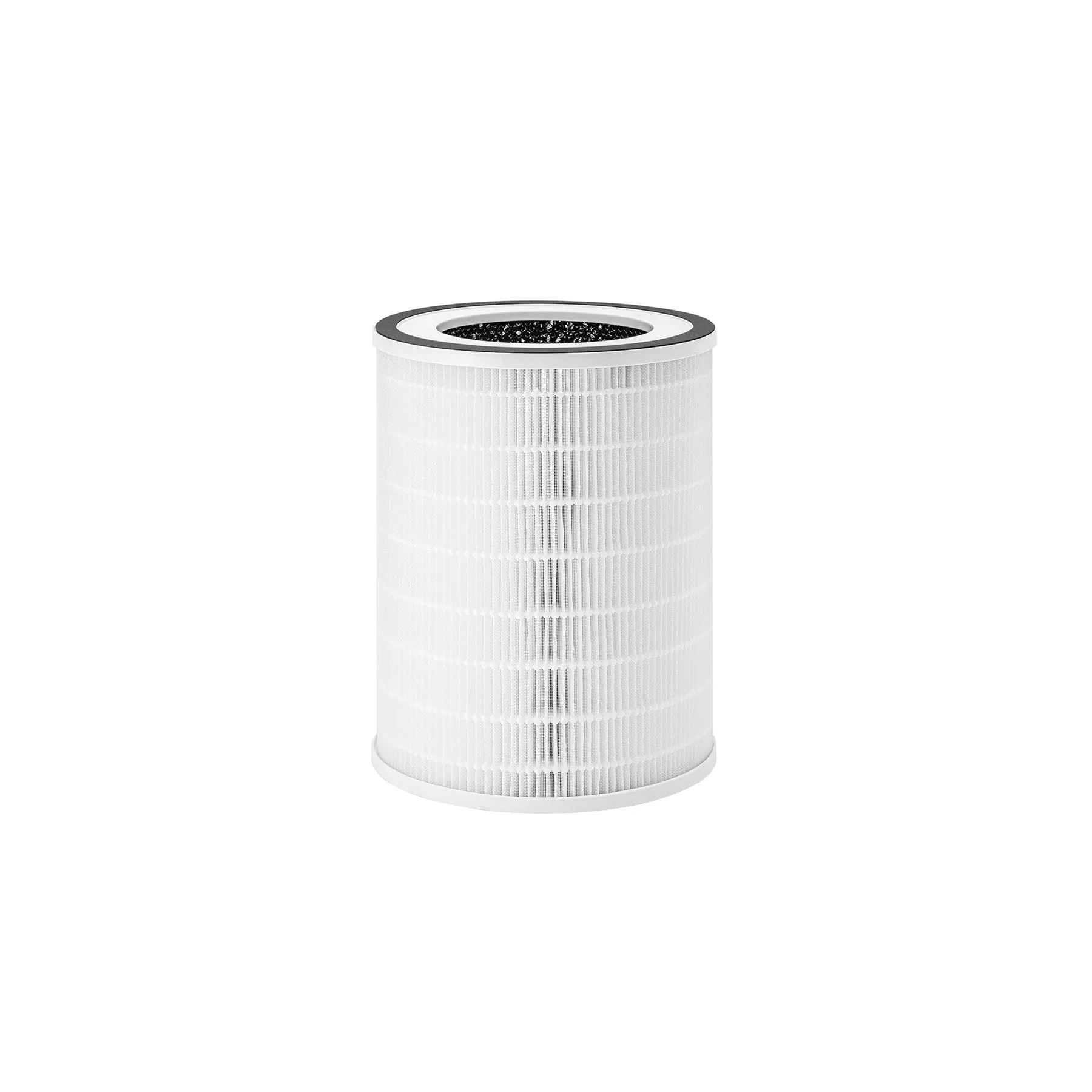 3-in-1 H13 True HEPA Air Purifier with Extra Filter (CAC-I0510FW Bundle)