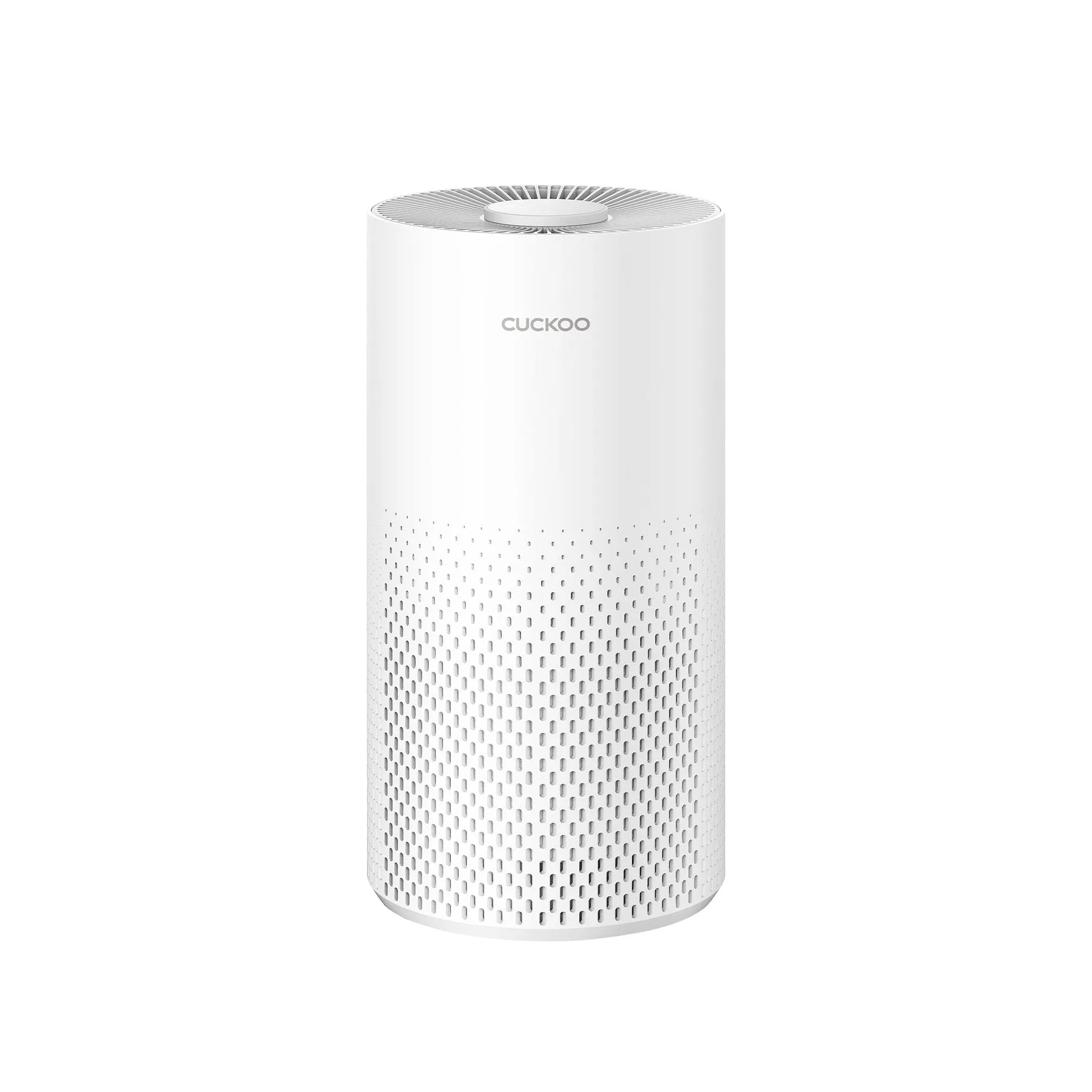 3-in-1 H13 True HEPA Air Purifier with Extra Filter (CAC-I0510FW Bundle)