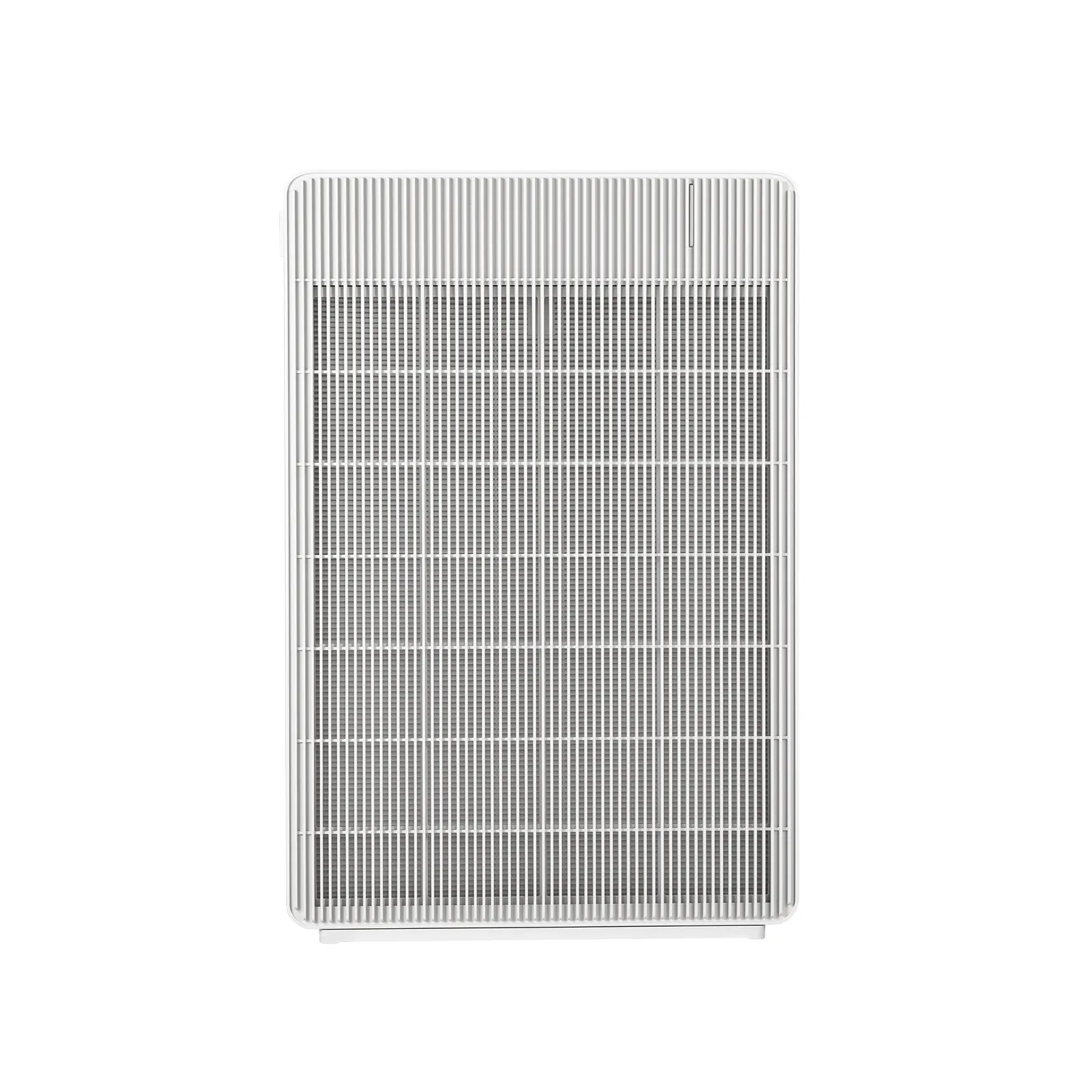 3-Stage Filtration H13 True HEPA Air Purifier (CAC-R1510FW)