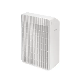 3-Stage Filtration H13 True HEPA Air Purifier (CAC-R1510FW)