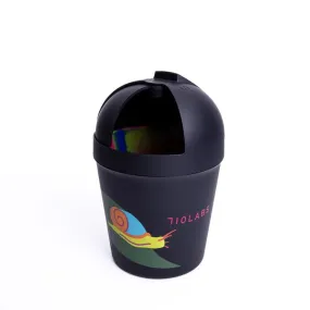 710 Labs Percy's Trash Can 2nd Edition