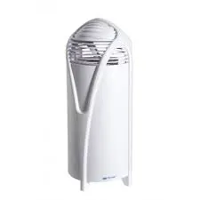 Airfree T 800 Air Purifier