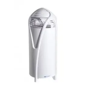 Airfree T 800 Air Purifier