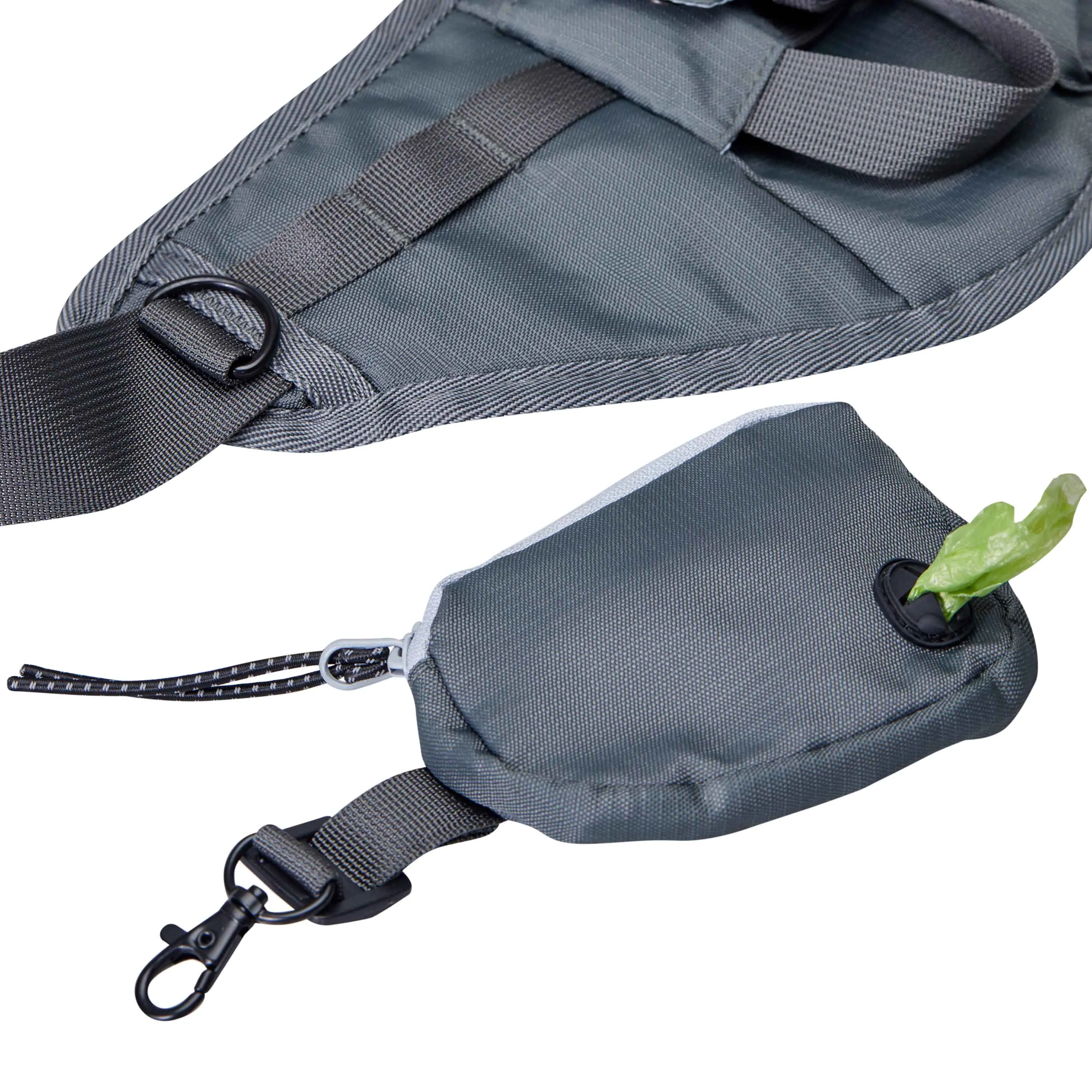 All-Purpose Multi-function Dog Walking Bag