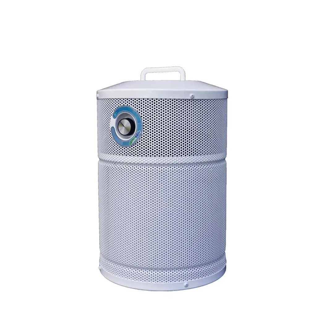 ALLERAIR Airmed 3 Exec Compact Air Purifier (ATAST1022230)