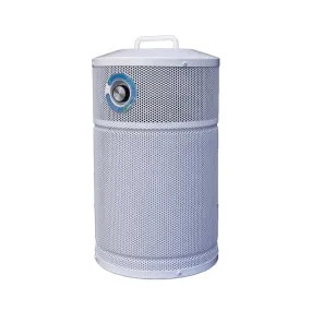 ALLERAIR Airmed 3 Supreme Exec UV Air Purifier (ATAST2022231)