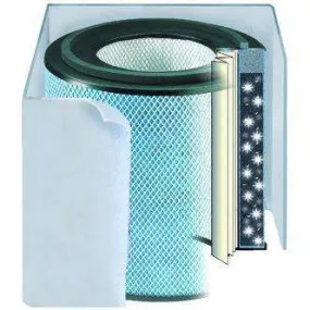 Austin Air HealthMate Jr. HM-200 Air Filter