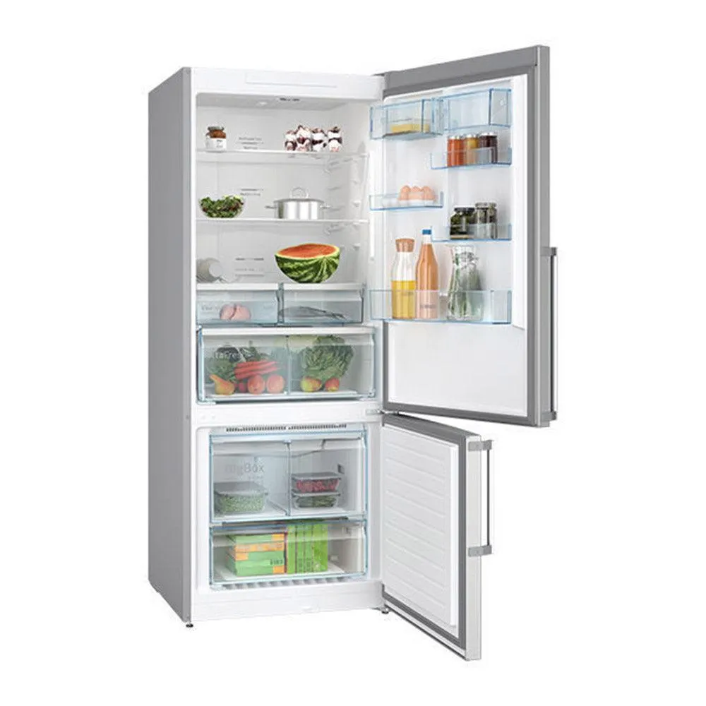 Bosch Refrigerator Series 6 KGN76CI3E8 No Frost 526L 2 Doors