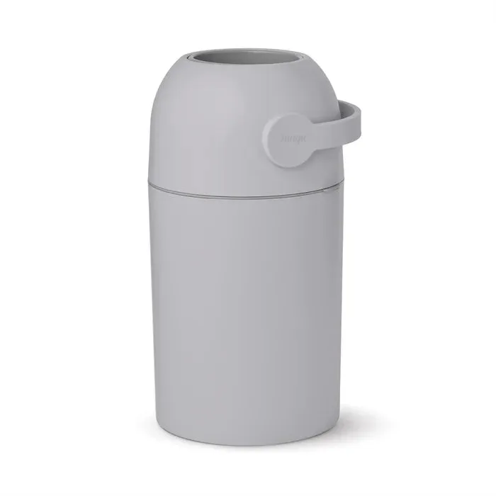 Diaper Pail Majestic