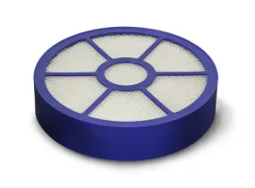 Dyson Dc33 Hepa Filter