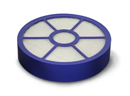 Dyson Dc33 Hepa Filter