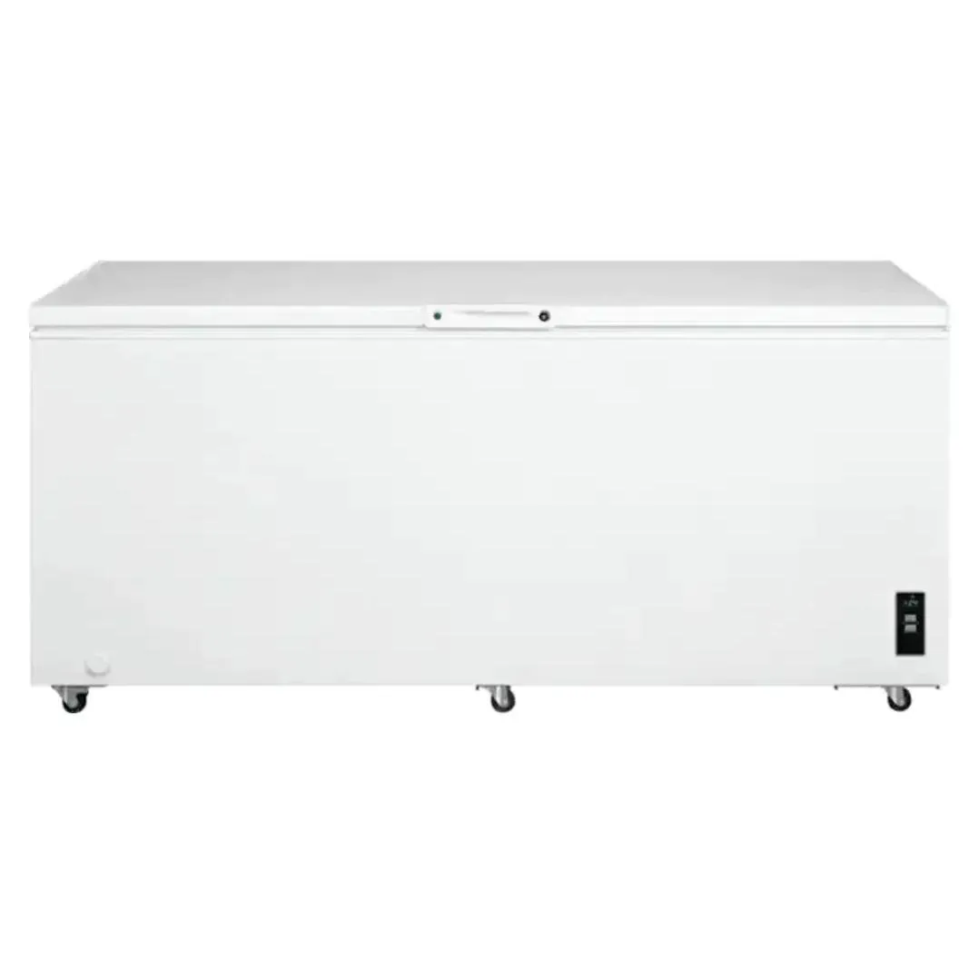 Frigidaire 19.8 Cu. Ft. Chest Freezer