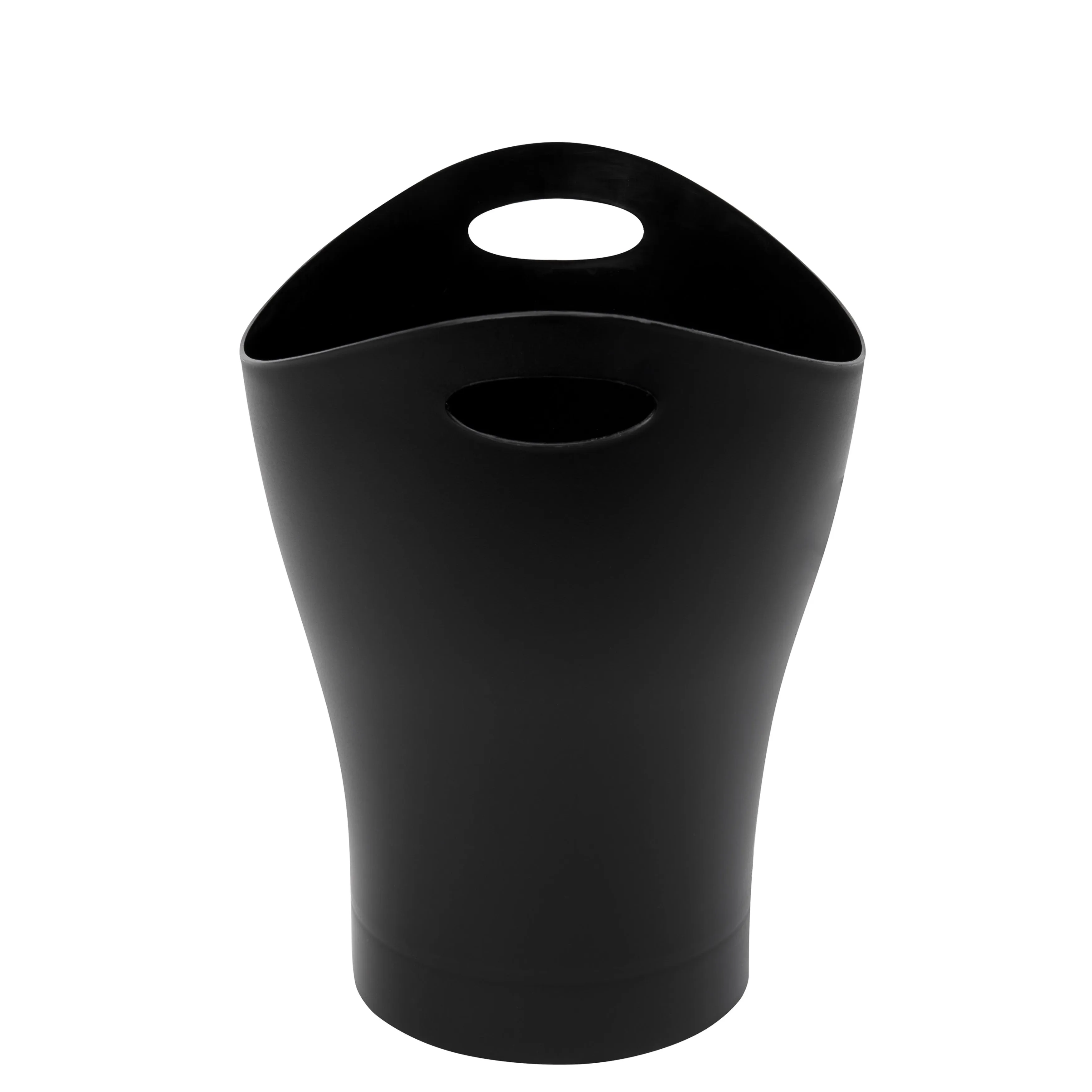 Garbino Trash Can