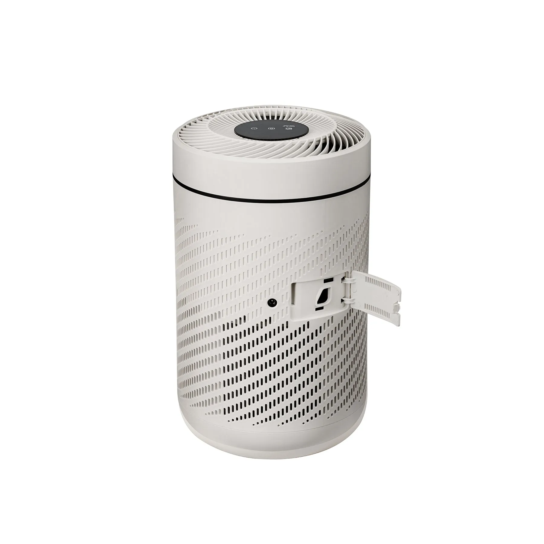 H13 True HEPA Air Purifier (CAC-AB0610FI)