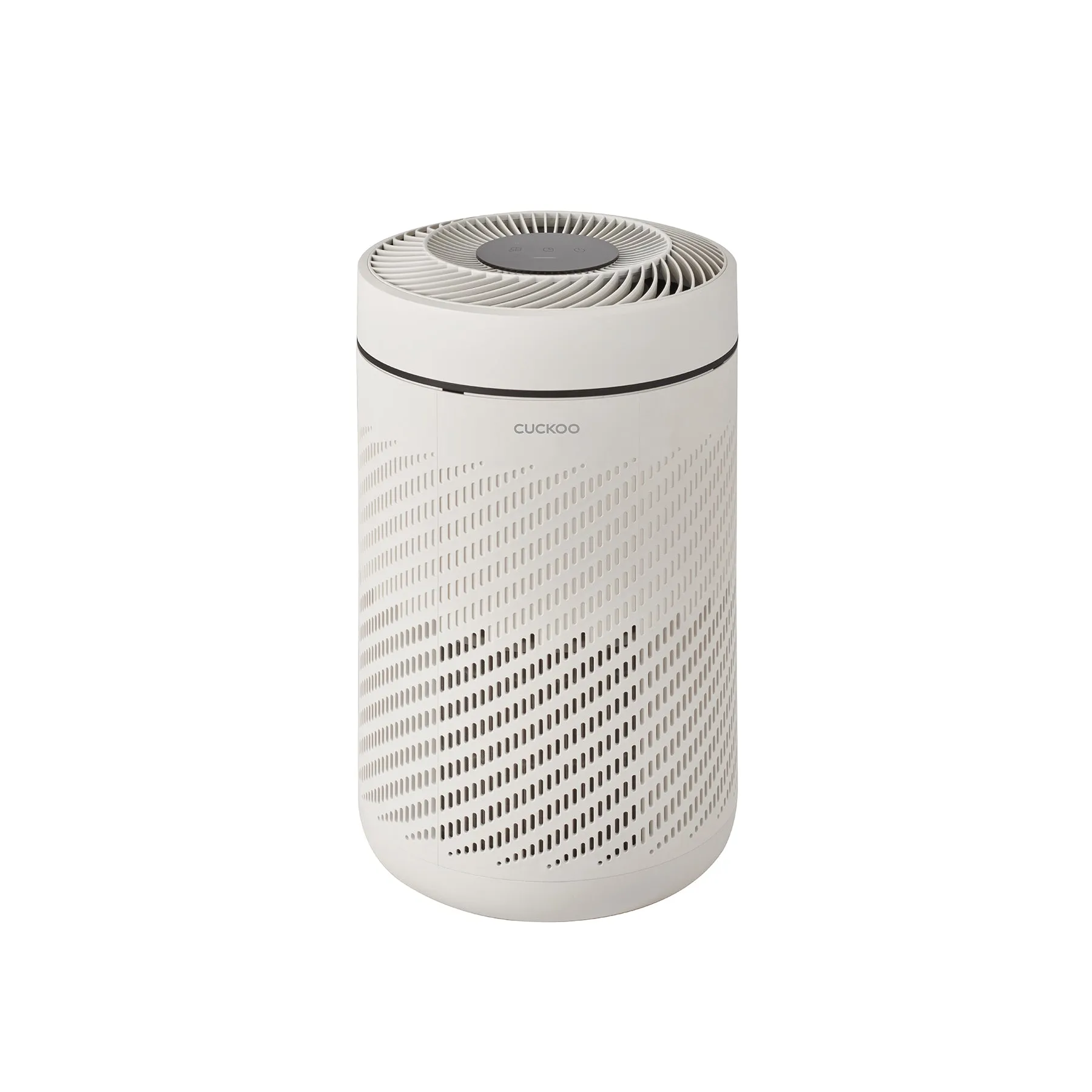 H13 True HEPA Air Purifier (CAC-AB0610FI)