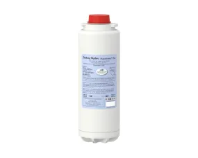 Halsey Taylor 55898C | WaterSentry Plus Replacement Filter