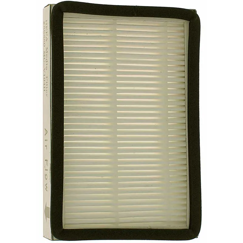 Kenmore EF-1 Replacement Hepa Filter