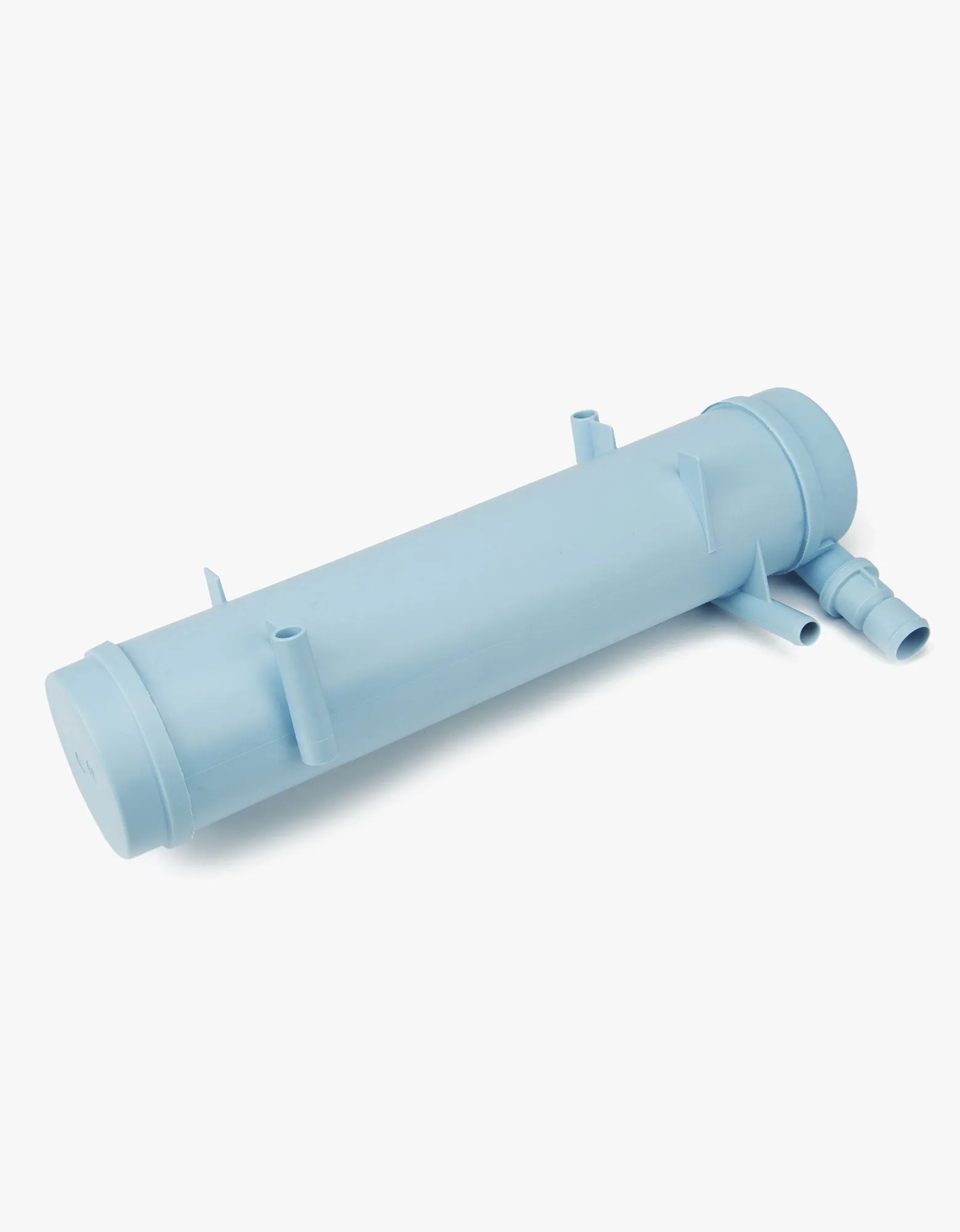 LifeStraw Community Replacement Filter