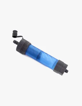 LifeStraw Flex | Replacement Filter (includes carbon filter)