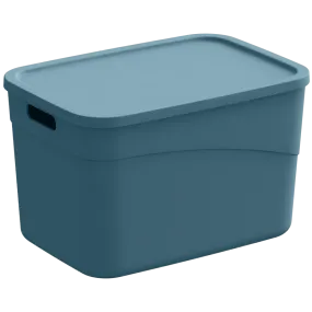 Multipurpose Storage Box?