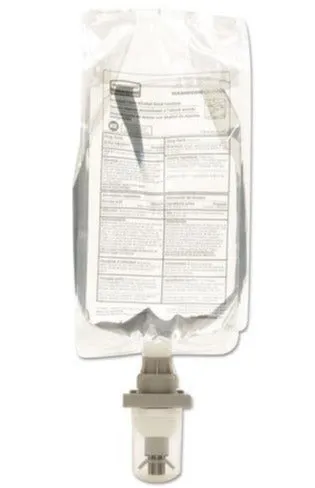 TC® Hand Sanitizer 1000mL- #2080803 refill