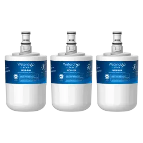 Waterdrop Replacement for Whirlpool® 8171413 Refrigerator Water Filter